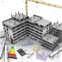 فروش-190-متر-سه-خواب-مستر-تحویل-برج-یازده-همین-سال