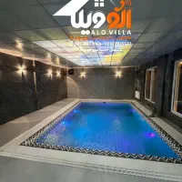 اجاره-ویلا-استخر-دار-دو-خواب-تمیز-کد-F43