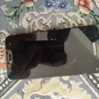 گوشی j7