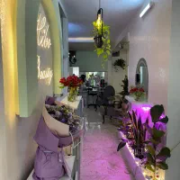 اجاره-صندلی