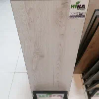 هایکا فلور خانه کرونوس