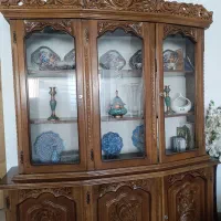 ویترین