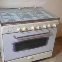 اجاق گاز