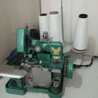 سردوز کارکرده