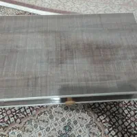 میز|لوازم خیاطی و بافتنی|زنجان, |دیوار