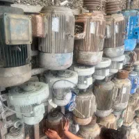 خریدوفروش الکترموتور