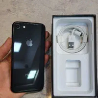 iphone 8 64
