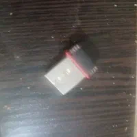 دانگ وای فای