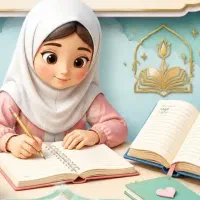 تدریس ریاضی تمامی مقاطع در  فرهنگسرای غدیر