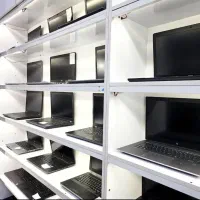 dell 4030 cpu core i5 ram4 hard 320 با ضمانت