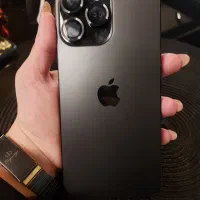 iphone16 pro|موبایل|کرج, شهرک اوج|دیوار