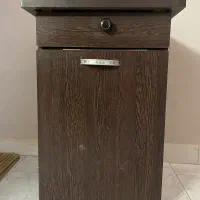 میز چرخ خیاطی