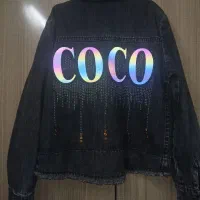 کت اسپرت دخترانه