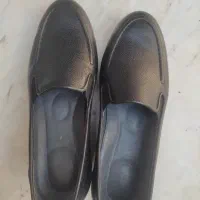 فروش کفش طبی ملی