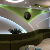 دستیار پزشک