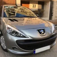خرید فر‌وش ماشین مدل بالا