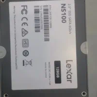 هارد SSD