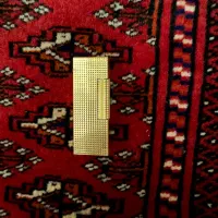 فندک دانهیل اصل ۲۵ میکرون طلا
