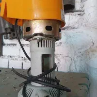 پمپ آب