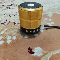 اسپیکر