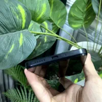 پوکو c75|موبایل|اهواز, کوی علوی|دیوار