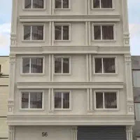 راویزکاری نما ،داخل وجوشکاری