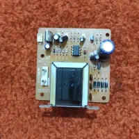 لوازم ضبط قدیمی|پخش‌کننده DVD و ویدیو|قزوین, |دیوار