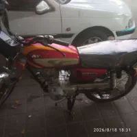 پیشتاز مدل 88