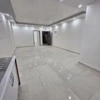 فروش واحددچهارواحده چهارپلاک به اصلی نیمه هوشمند