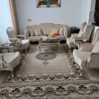 مبلمان فرانسوی