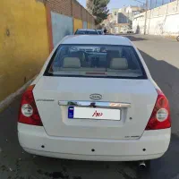 mvm530|خودرو سواری و وانت|تبریز, |دیوار
