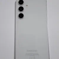 s24fe|موبایل|رزن, |دیوار
