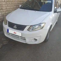 ماشین ساینا