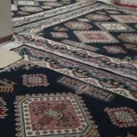 سوئیت-اجاره-ای