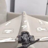 ماکت شاهد۱۳۶