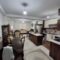 لطفا-سخت-سلیقه-ها-ببینند