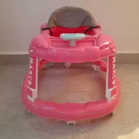 روروعک بچه