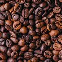 فروش قهوه به صورت جزئی و کلی