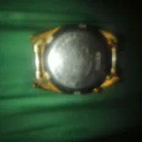 ساعت مچی سیکو طلا