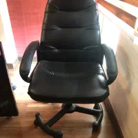 صندلی اداری