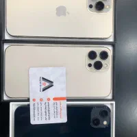 iphone ۱۳ فروشگاه مجید