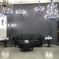 کامند ساده زیر ۳۰ سال