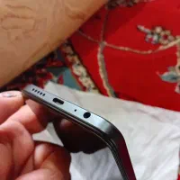 Poco C85 4G 256 G|موبایل|زاهدان, |دیوار