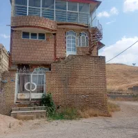 خانه دوبلکس