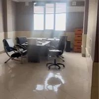 فروش و معاوضه اداری ۴۲ متری در شهید رجایی