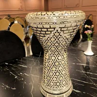 داربوکا جوهرالفن اصل