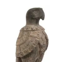 اشیای باستانی