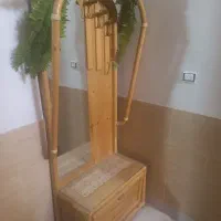 جا کفشی