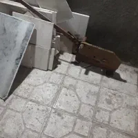 قیچی ورق بر