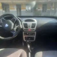 ساینا s مدل ۱۴۰۴